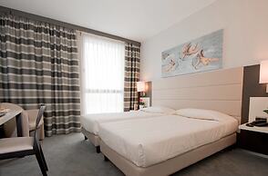 Hotel Rivarolo