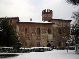 Hotel Rivarolo