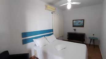 Tamboleiro's Hotel Residence