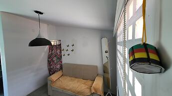 Tamboleiro's Hotel Residence