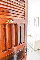 Tamboleiro's Hotel Residence