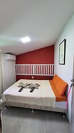 Tamboleiro's Hotel Residence