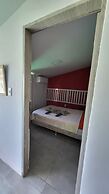 Tamboleiro's Hotel Residence