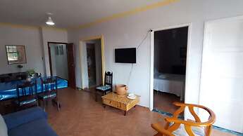 Tamboleiro's Hotel Residence