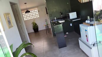 Tamboleiro's Hotel Residence