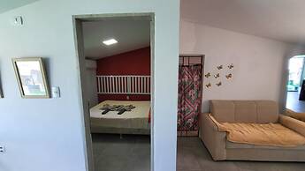 Tamboleiro's Hotel Residence