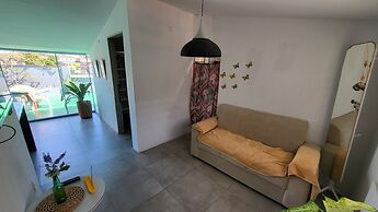 Tamboleiro's Hotel Residence