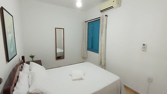 Tamboleiro's Hotel Residence