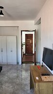 Tamboleiro's Hotel Residence