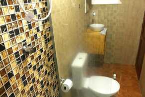 Tamboleiro's Hotel Residence