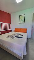Tamboleiro's Hotel Residence