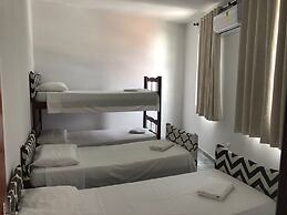 Tamboleiro's Hotel Residence