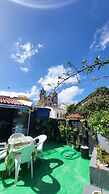 Tamboleiro's Hotel Residence