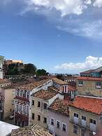 Tamboleiro's Hotel Residence