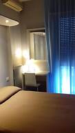 Air Hotel