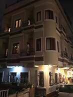 Berce Hotel