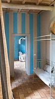 Relais de Charme Villa Rossi Danielli