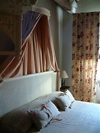 Relais de Charme Villa Rossi Danielli