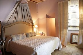 Relais de Charme Villa Rossi Danielli