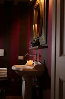 Relais de Charme Villa Rossi Danielli