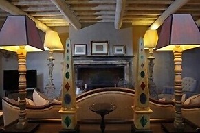 Relais de Charme Villa Rossi Danielli