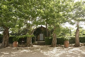 Relais de Charme Villa Rossi Danielli