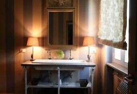 Relais de Charme Villa Rossi Danielli