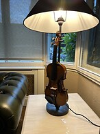 Chester House Guest House