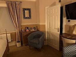 Chester House Guest House