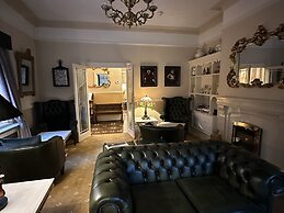 Chester House Guest House