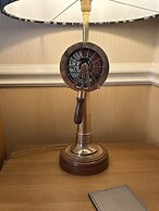 Chester House Guest House