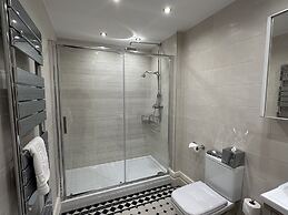 Chester House Guest House