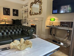 Chester House Guest House