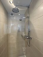 Chester House Guest House