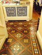 Chester House Guest House