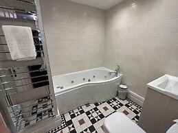 Chester House Guest House