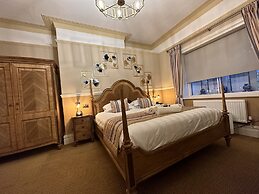 Chester House Guest House