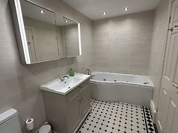 Chester House Guest House