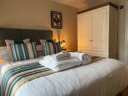 Chester House Guest House