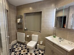 Chester House Guest House