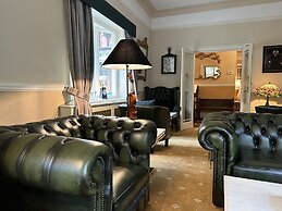 Chester House Guest House