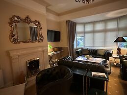 Chester House Guest House