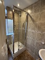 Chester House Guest House