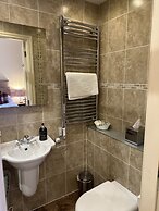 Chester House Guest House