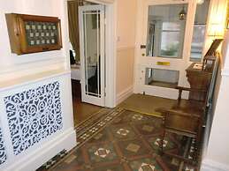 Chester House Guest House