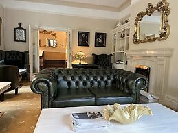 Chester House Guest House