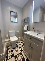 Chester House Guest House