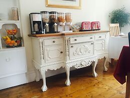 Chester House Guest House