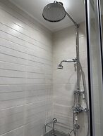 Chester House Guest House