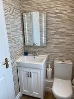 Chester House Guest House